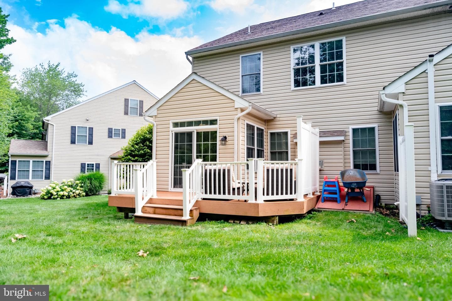 24 Woodspring Circle photo 56