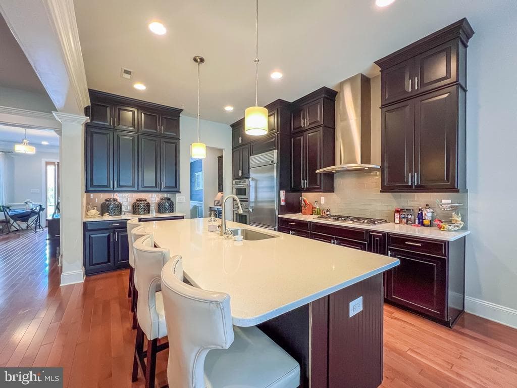 25 Creekview Lane photo 10
