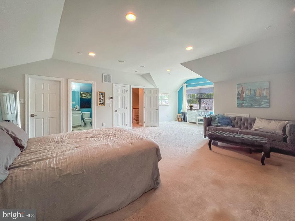 25 Creekview Lane photo 38
