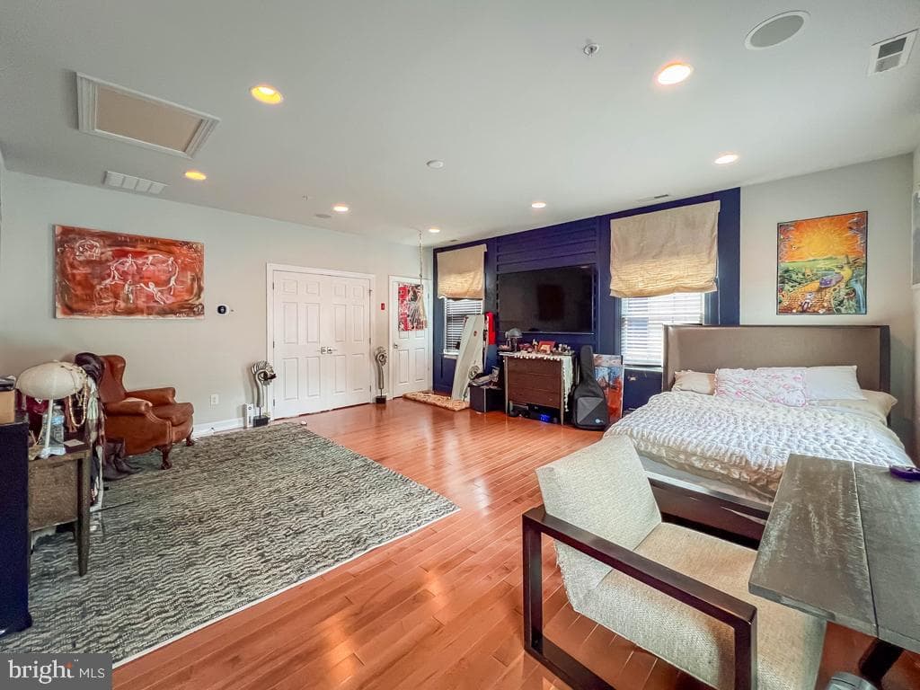 25 Creekview Lane photo 42