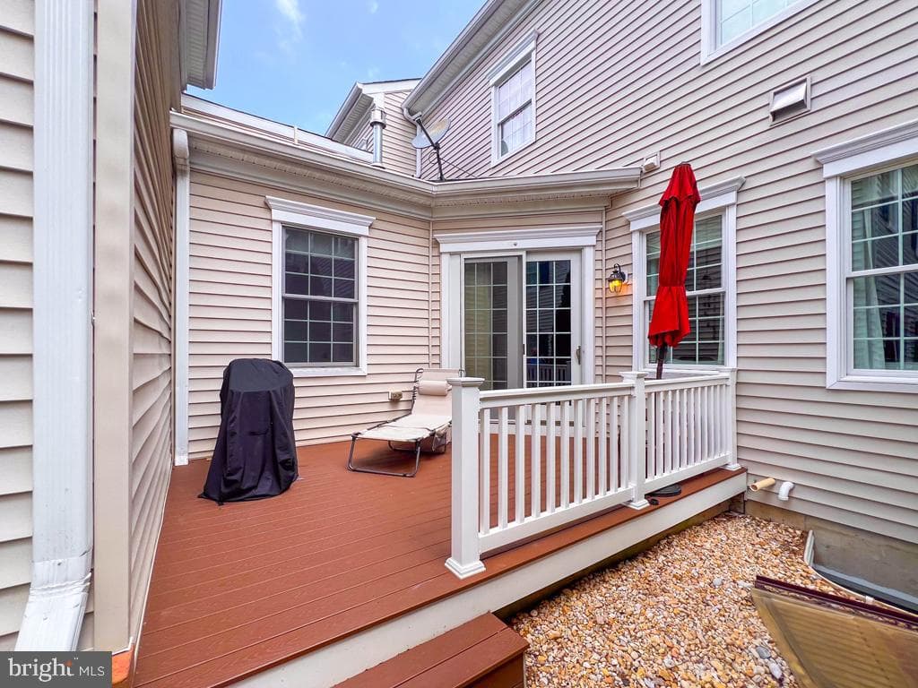 25 Creekview Lane photo 45