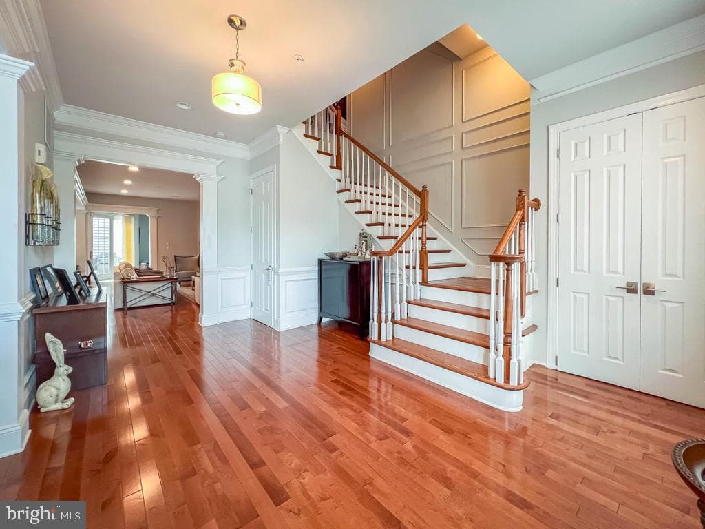 25 Creekview Lane photo 6