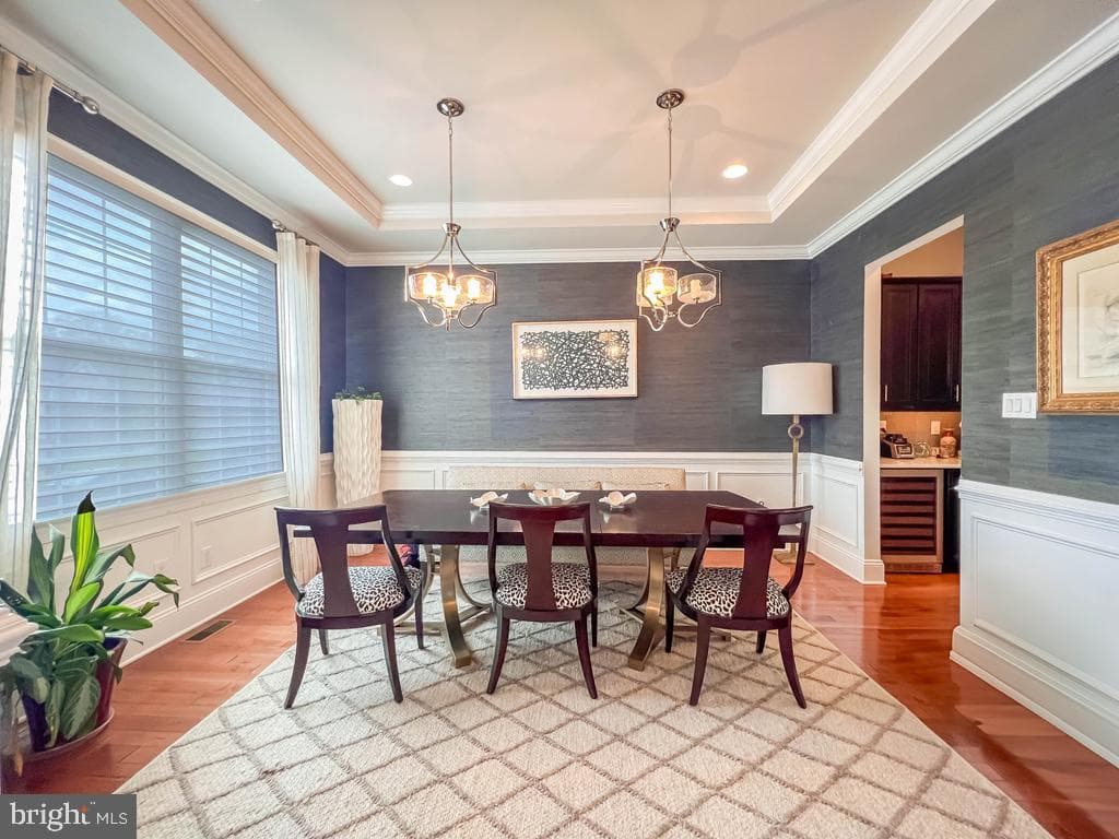 25 Creekview Lane photo 8