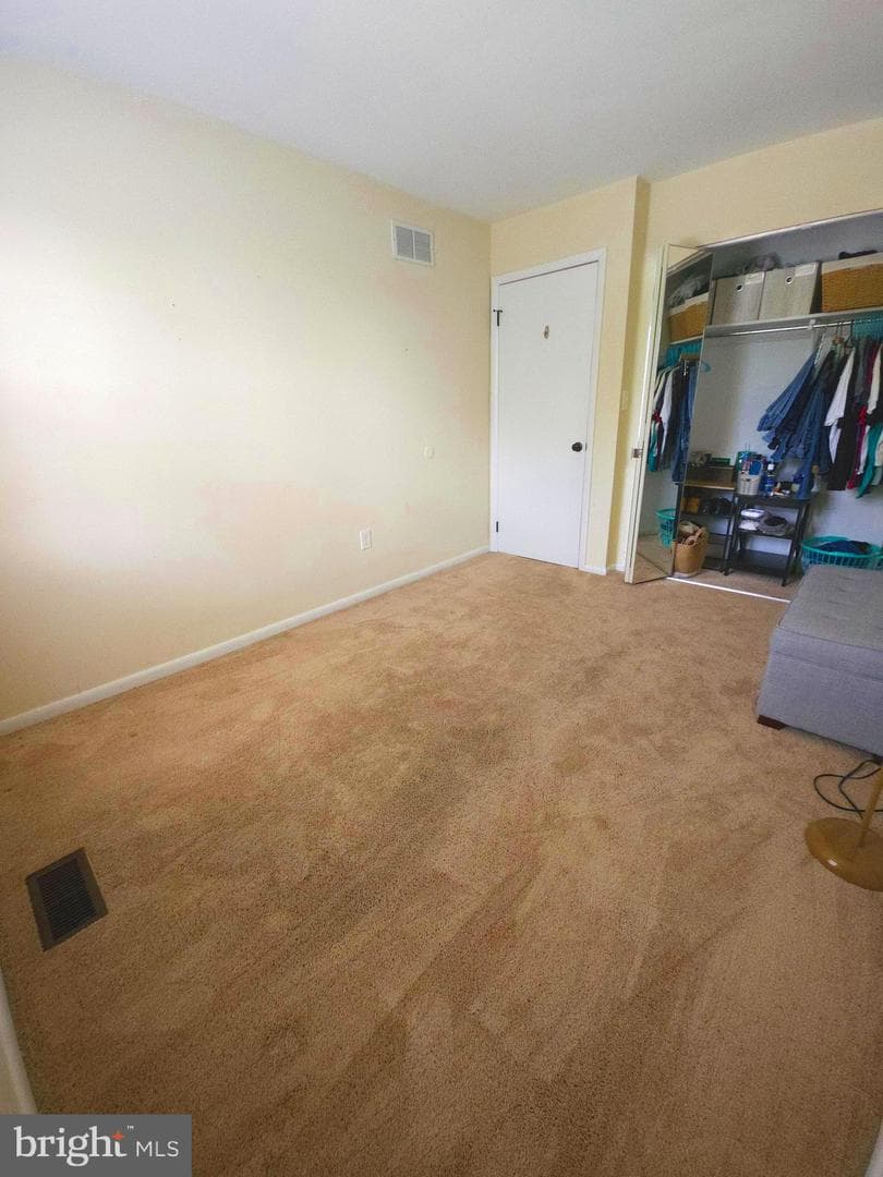 104 Laurel Court photo 10