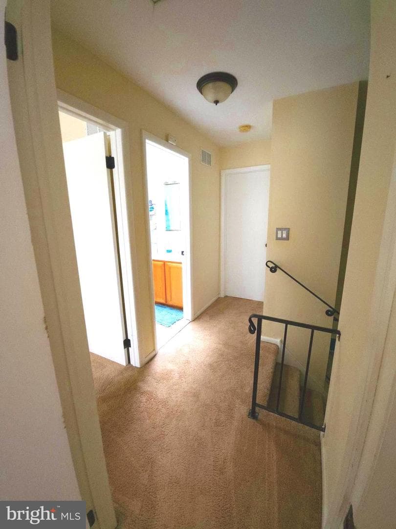 104 Laurel Court photo 11