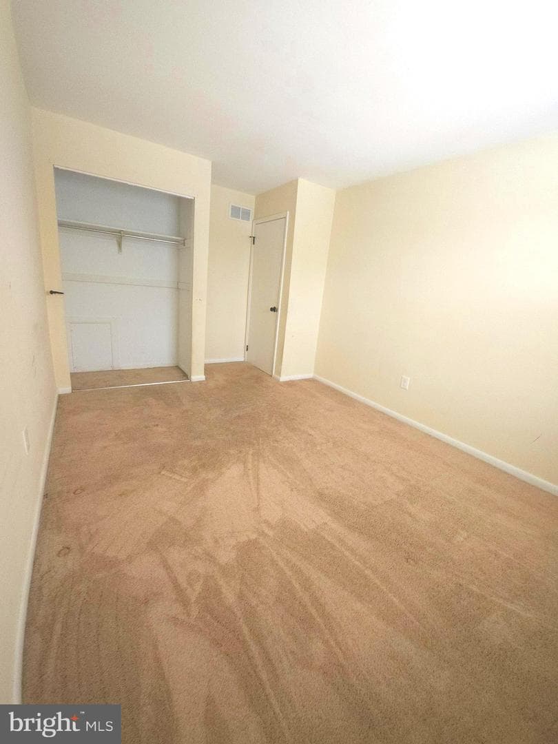 104 Laurel Court photo 12