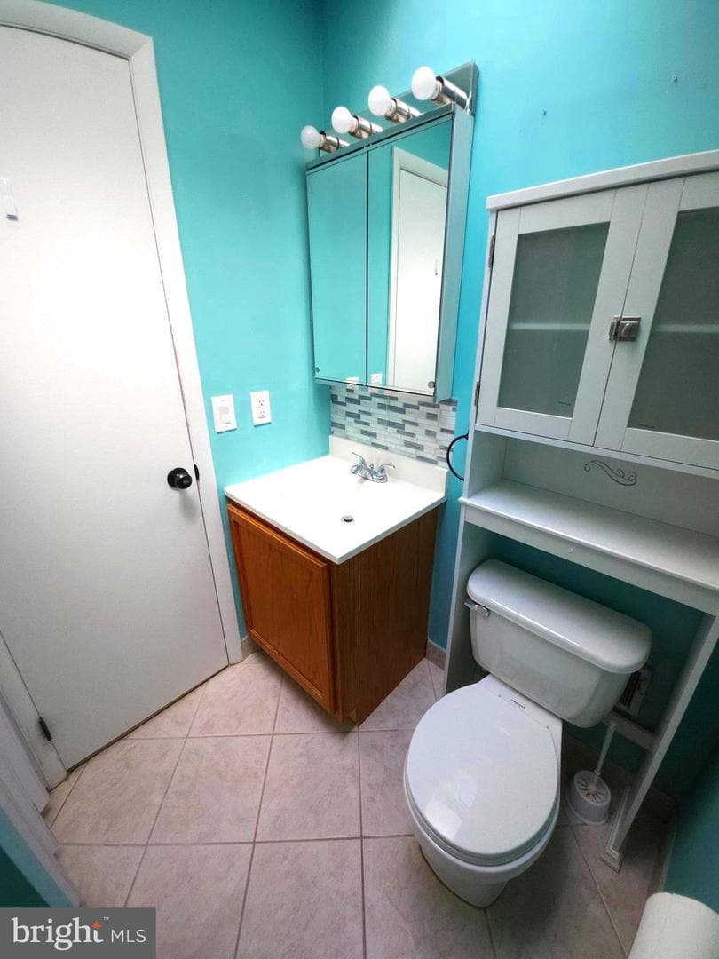 104 Laurel Court photo 13
