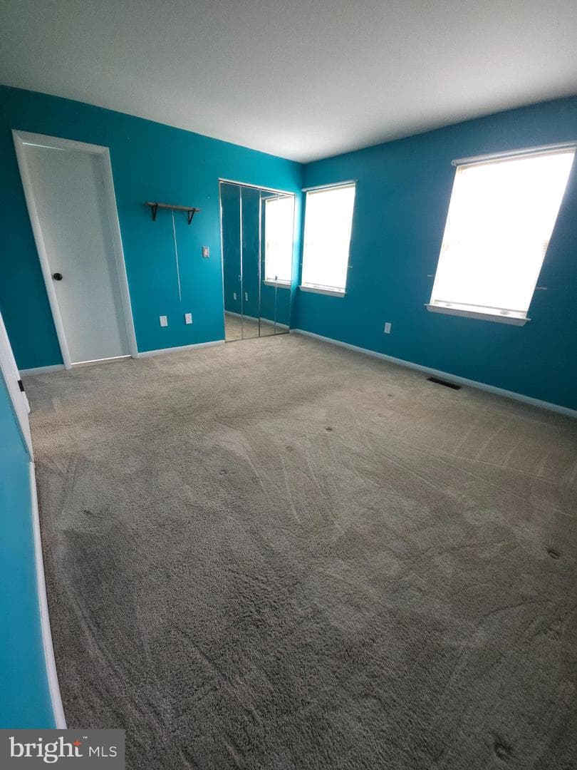 104 Laurel Court photo 14