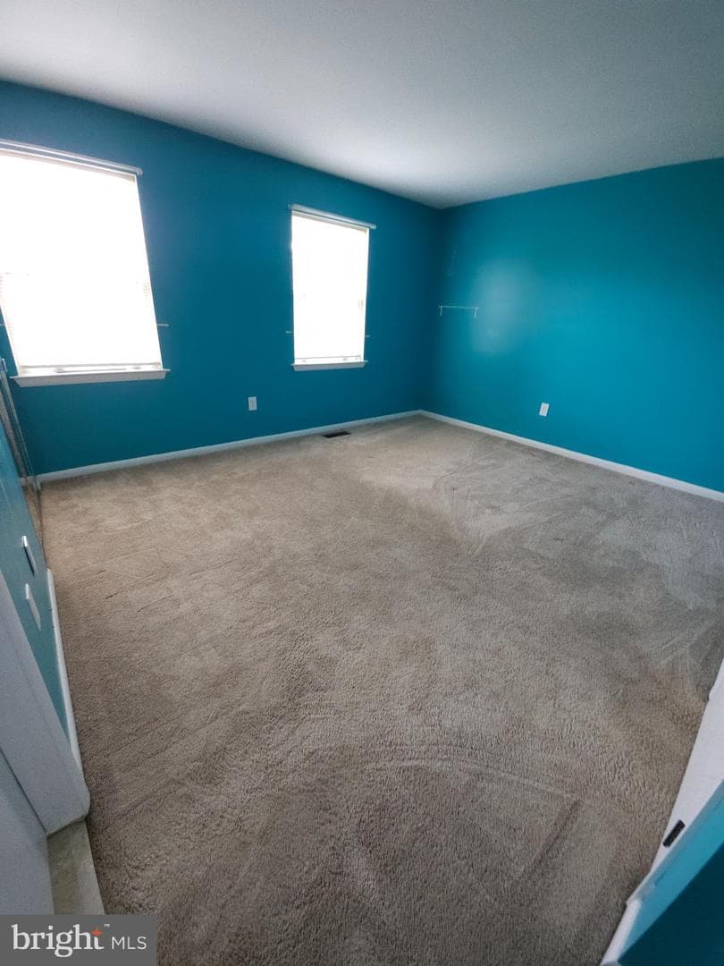 104 Laurel Court photo 15