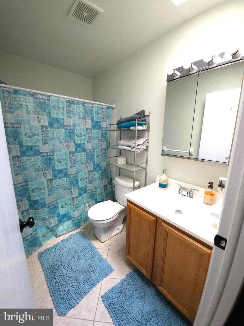 104 Laurel Court photo 17