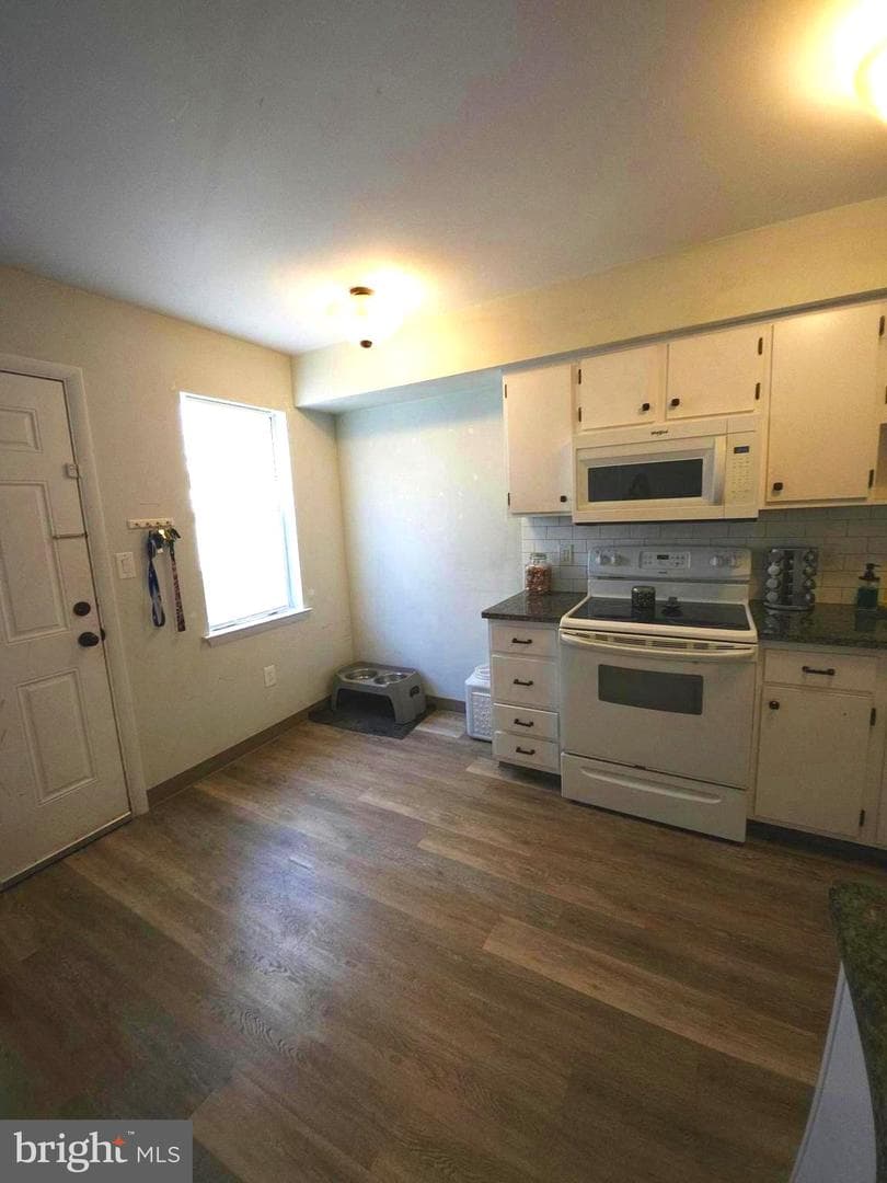 104 Laurel Court photo 19