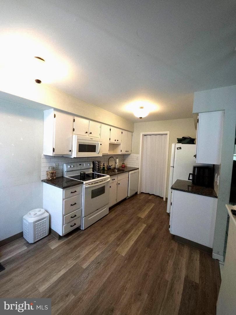 104 Laurel Court photo 21