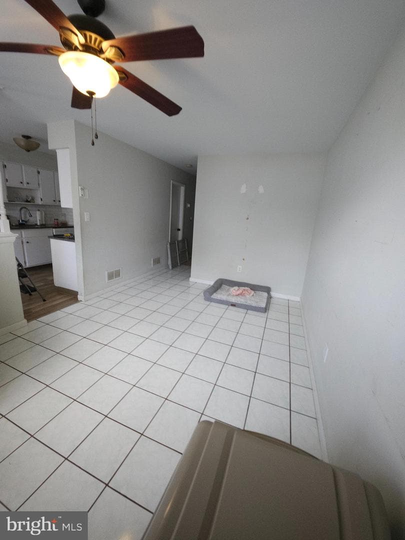 104 Laurel Court photo 22