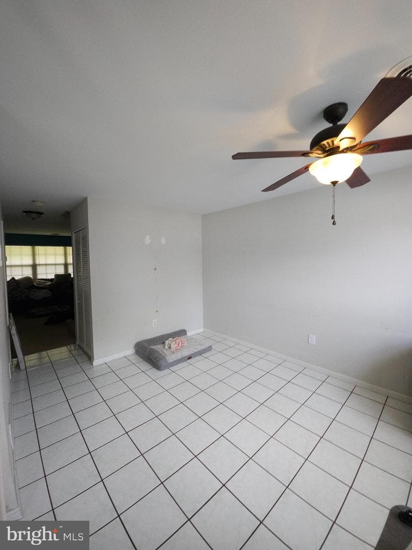 104 Laurel Court photo 23