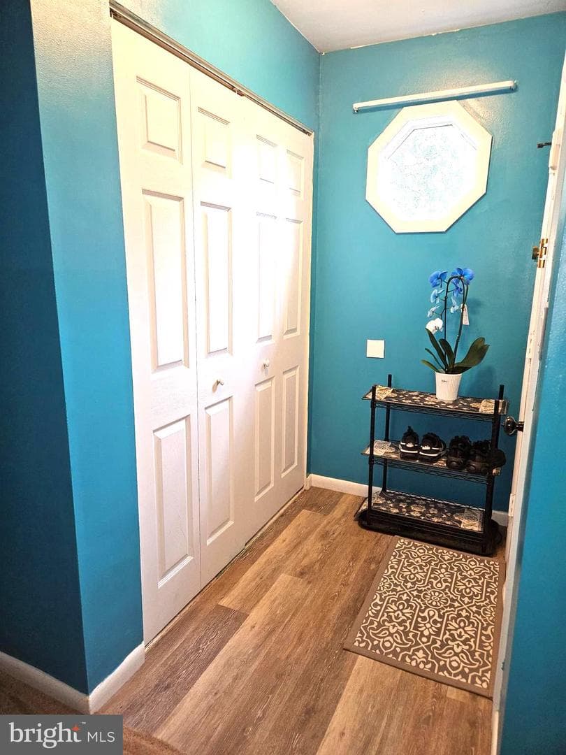 104 Laurel Court photo 4
