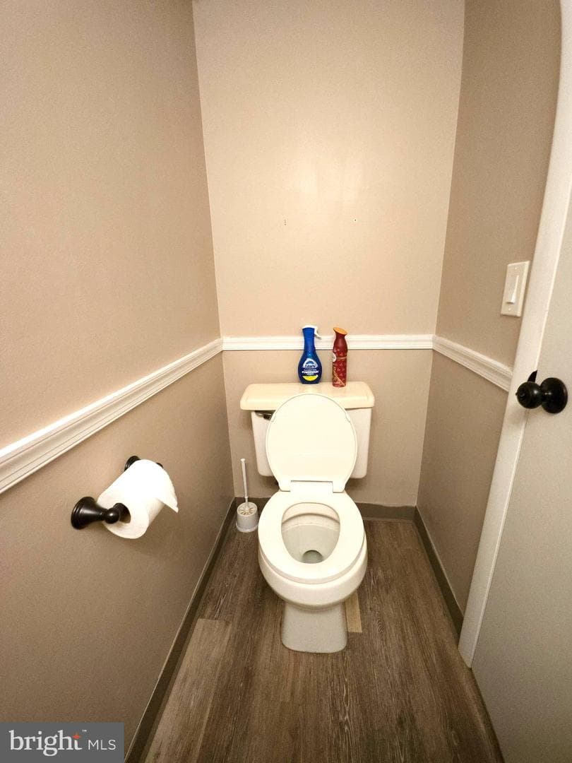 104 Laurel Court photo 7