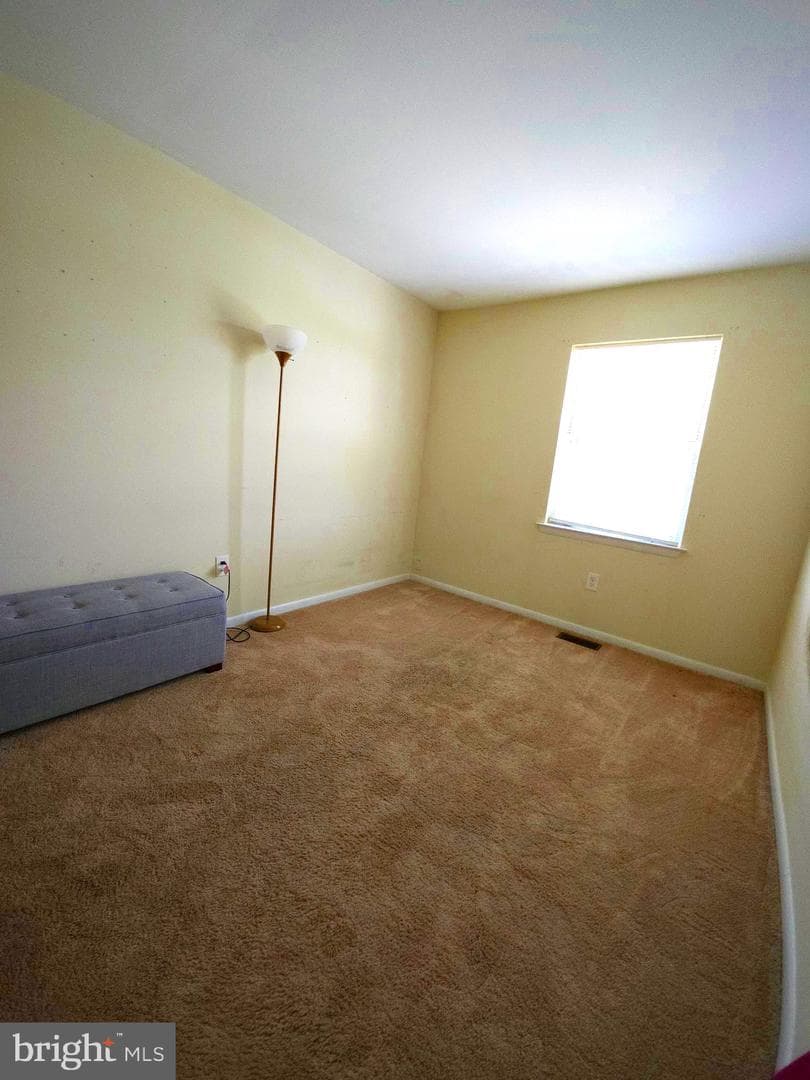 104 Laurel Court photo 8