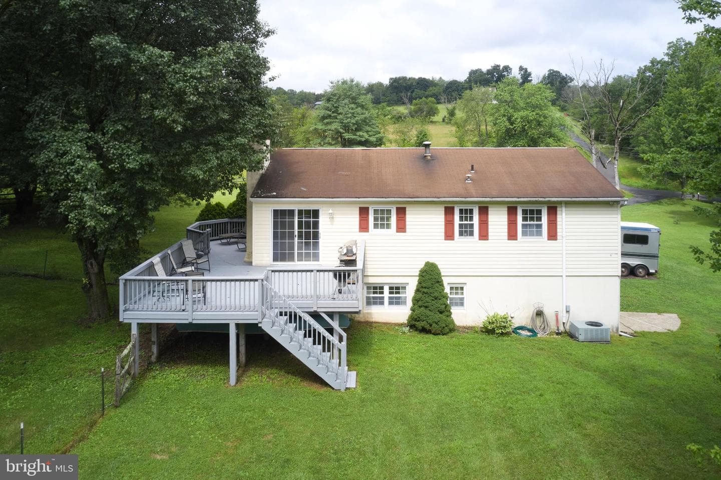 1945 Sweetbriar Road photo 20