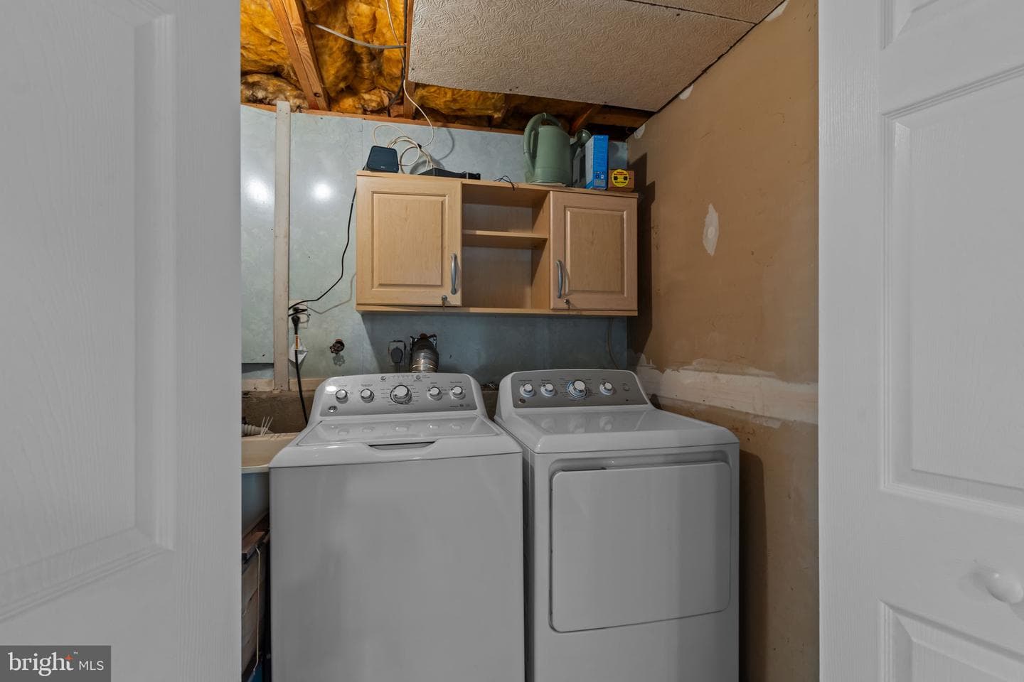 4617 Murray Street photo 20