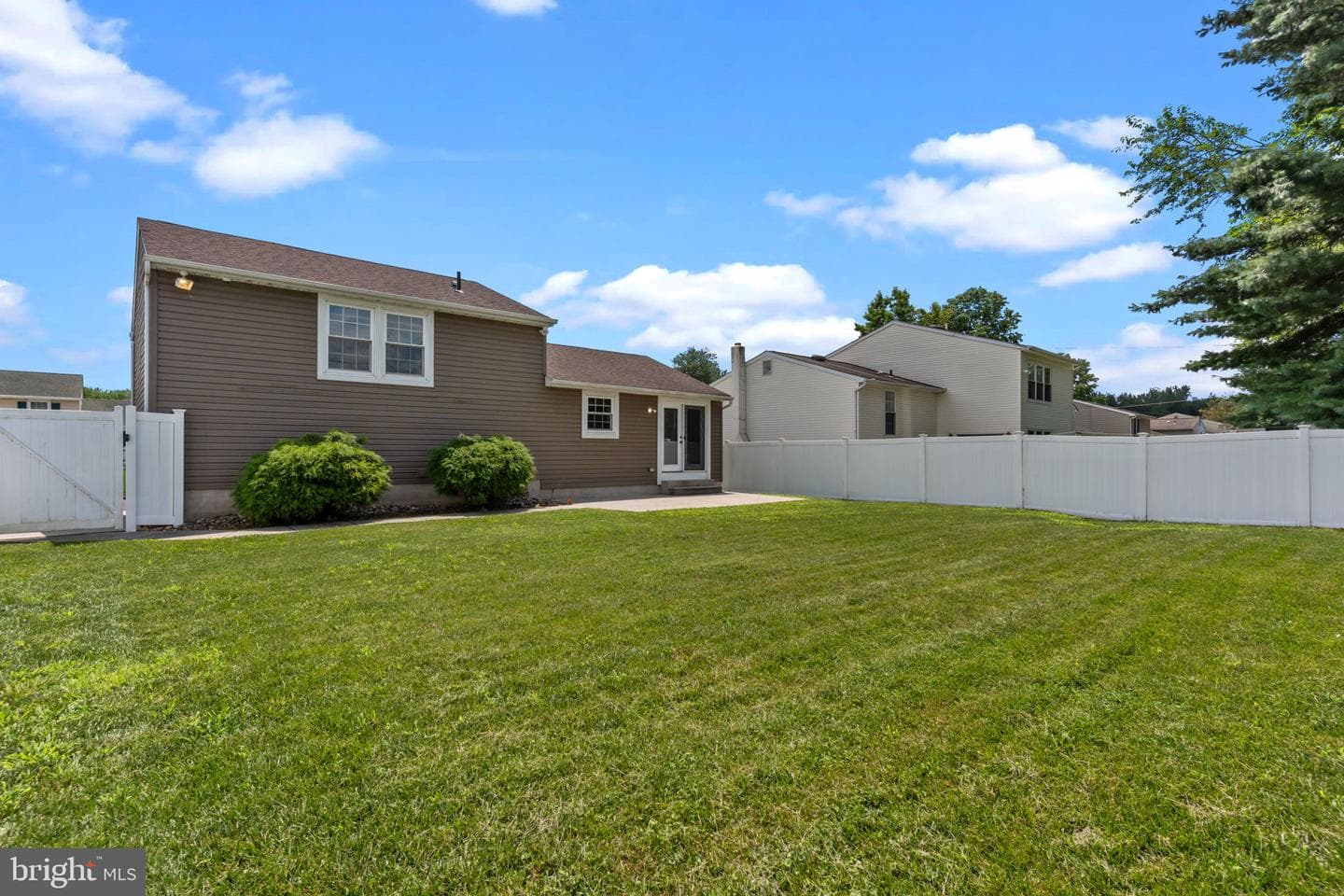 4617 Murray Street photo 24