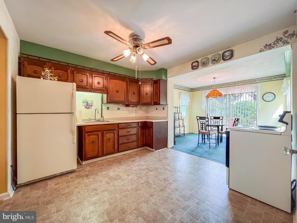 4546 Summit Lane photo 11