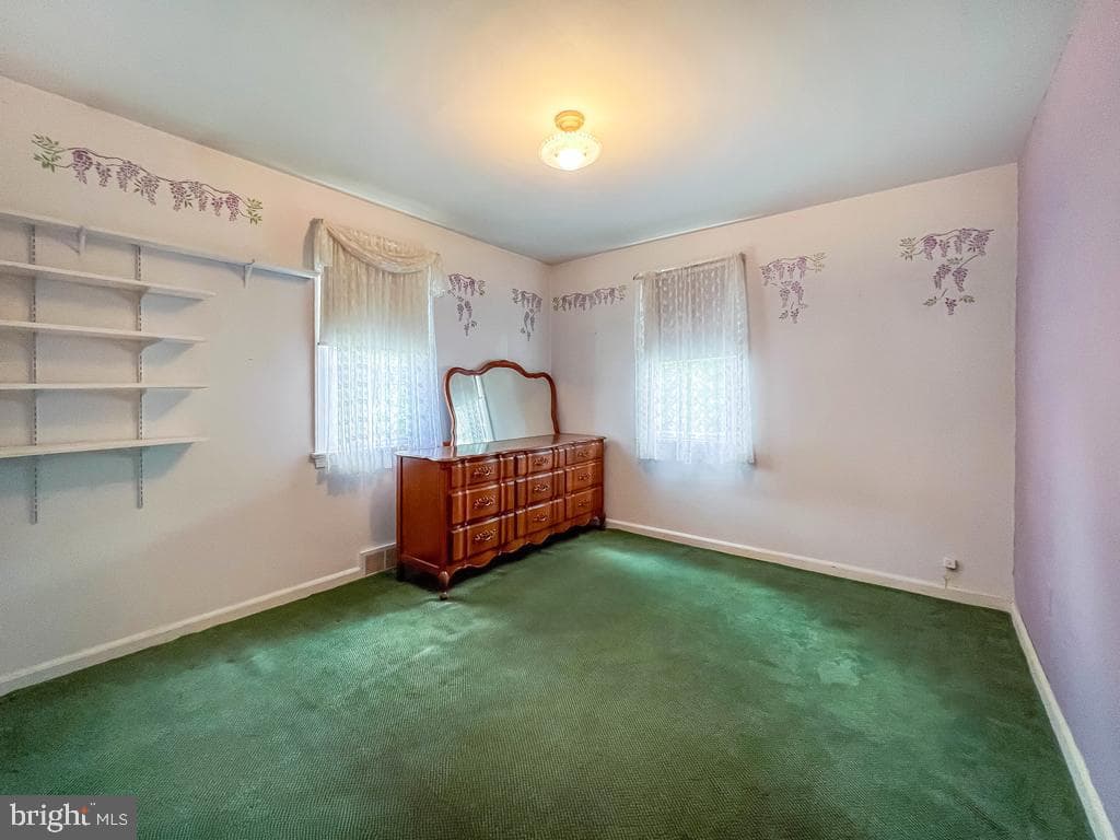 4546 Summit Lane photo 18