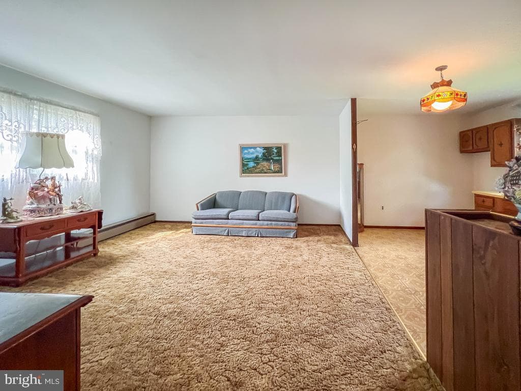 4546 Summit Lane photo 28