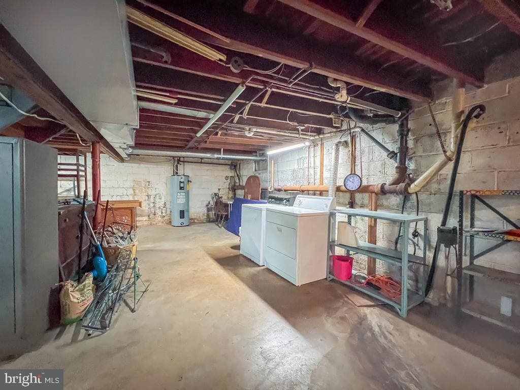 4546 Summit Lane photo 31