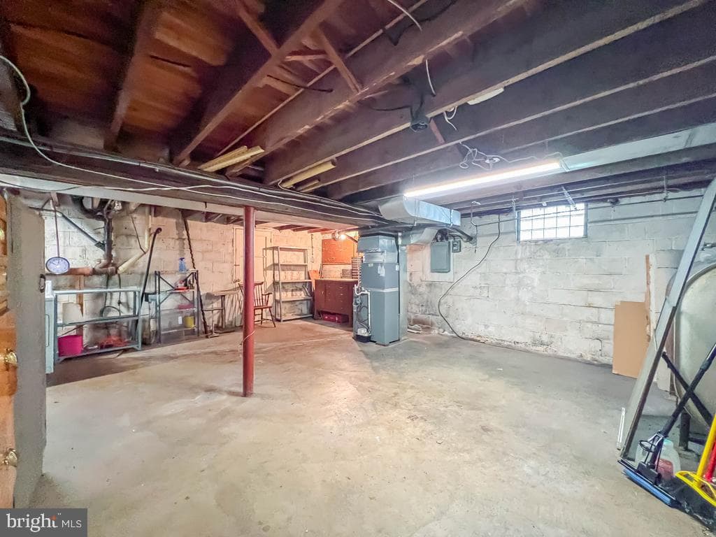 4546 Summit Lane photo 32