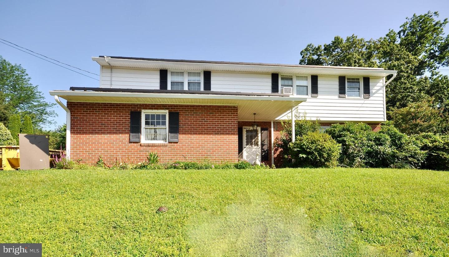 145 Westbrook Road photo 2
