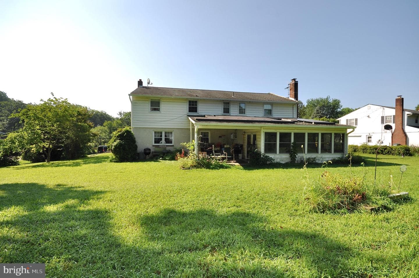 145 Westbrook Road photo 7