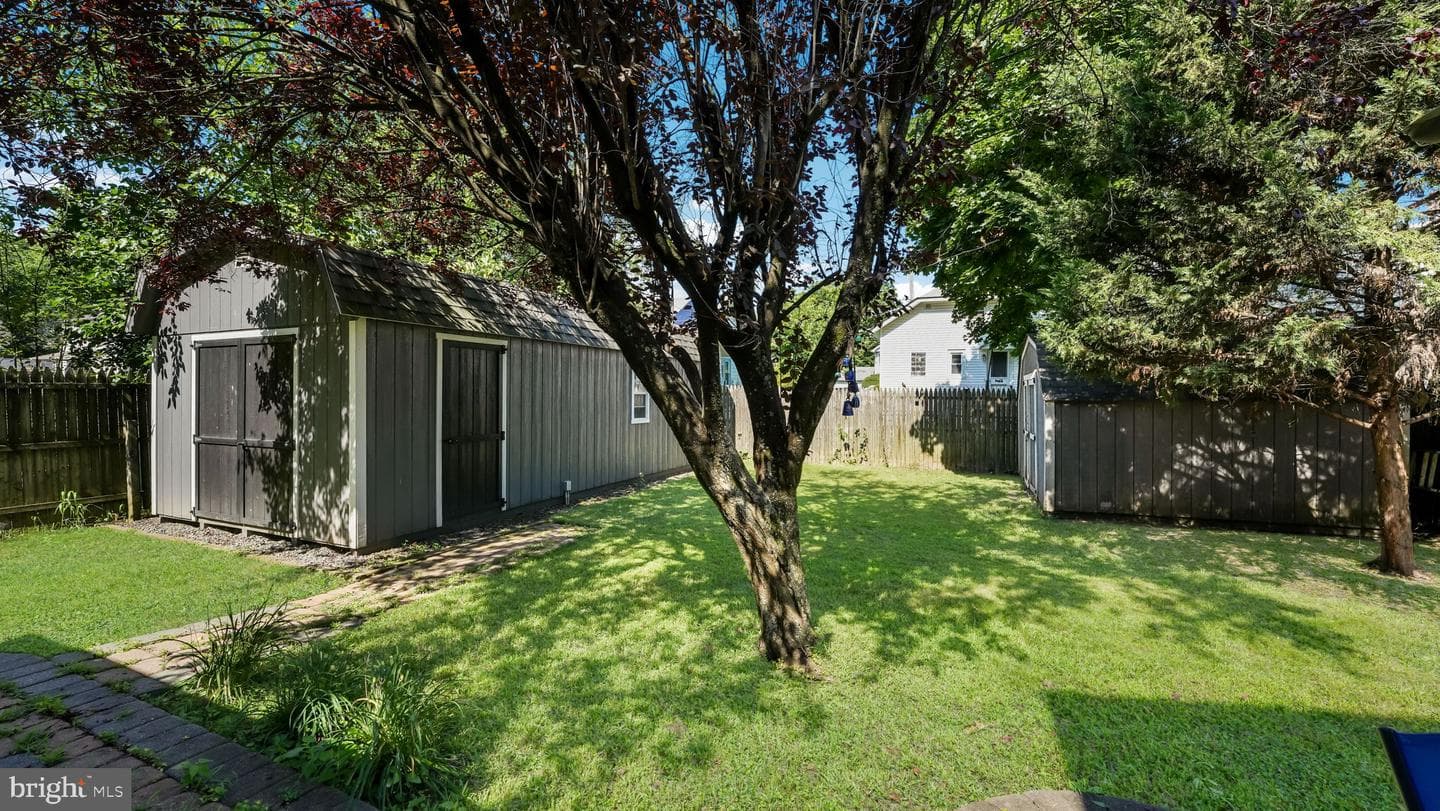 7219 Parkwyn Avenue photo 30