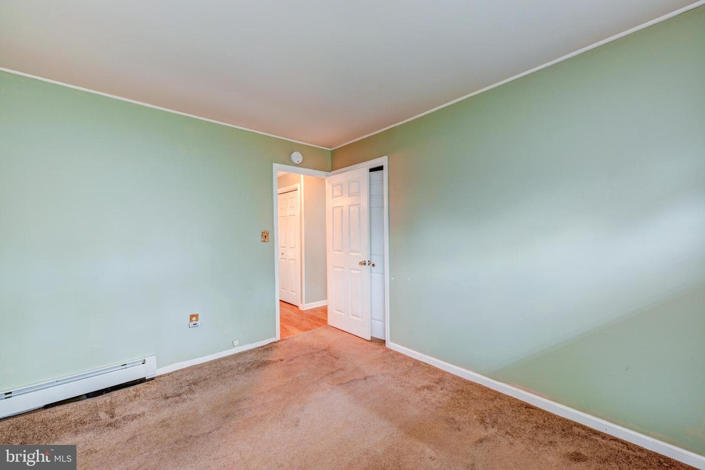 32 Gaping Rock Road photo 16