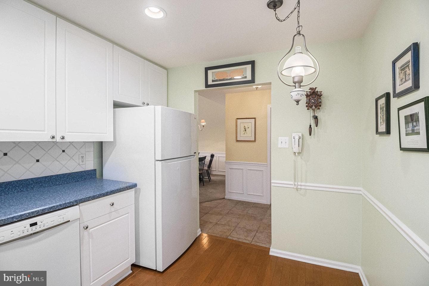 62 Ashley Drive photo 12