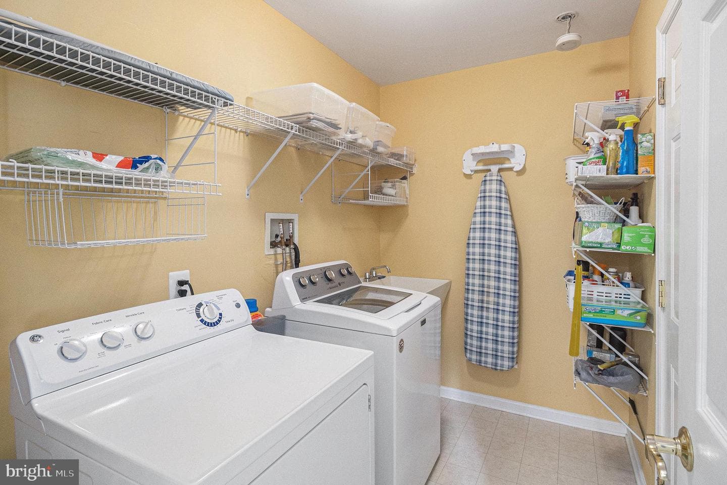 62 Ashley Drive photo 17