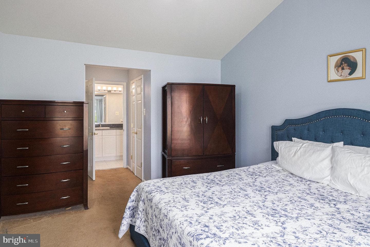 62 Ashley Drive photo 19