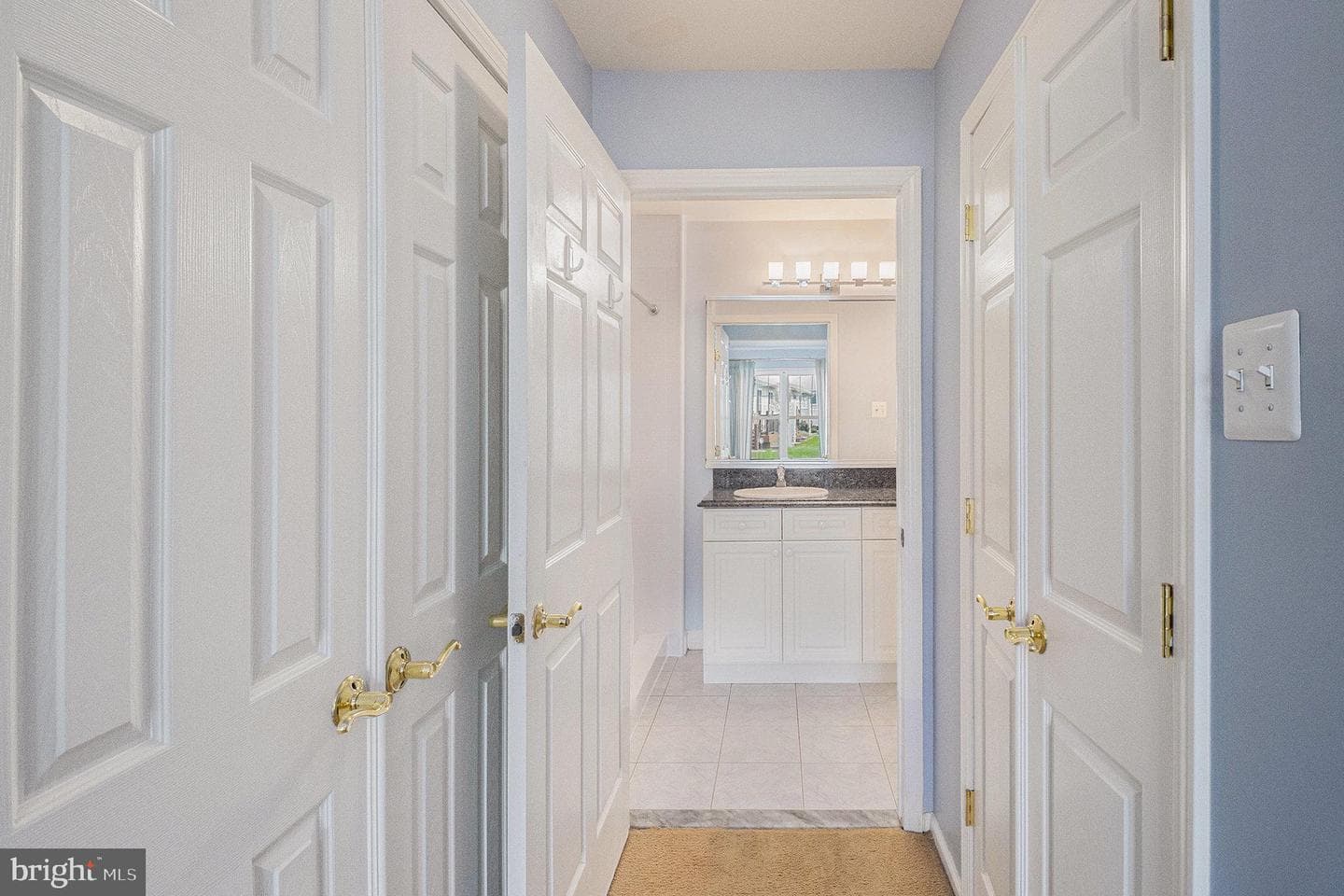62 Ashley Drive photo 20
