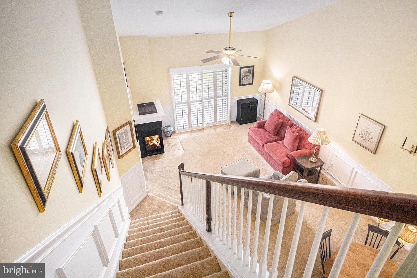 62 Ashley Drive photo 23