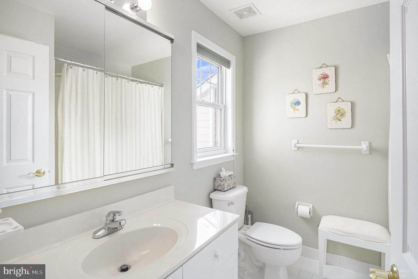 62 Ashley Drive photo 26