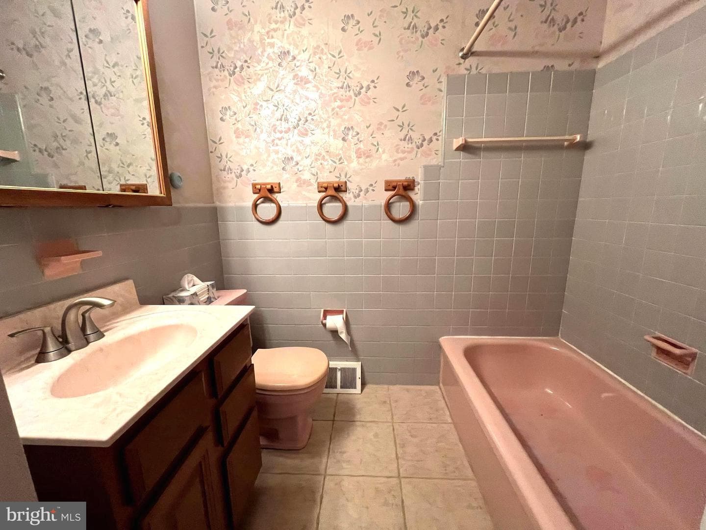 1327 Lacebark Street photo 50