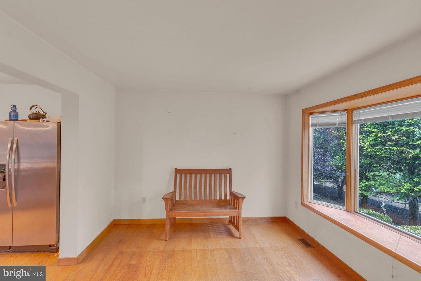 6875 Tohickon Hill Rd photo 13