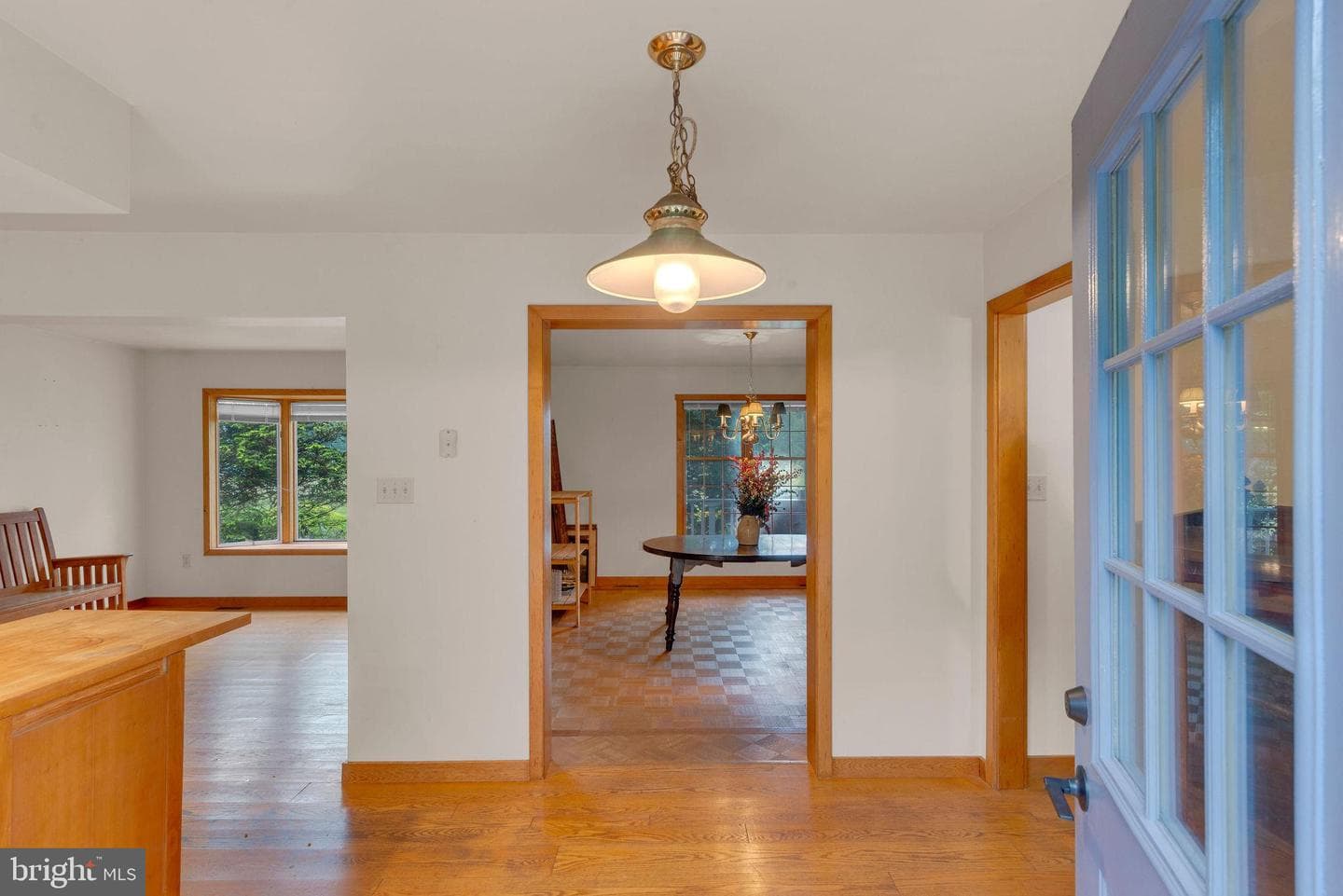 6875 Tohickon Hill Rd photo 15