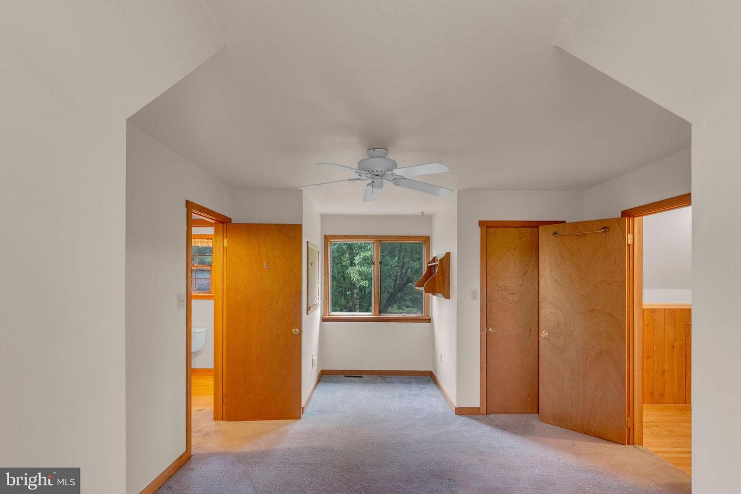 6875 Tohickon Hill Rd photo 22