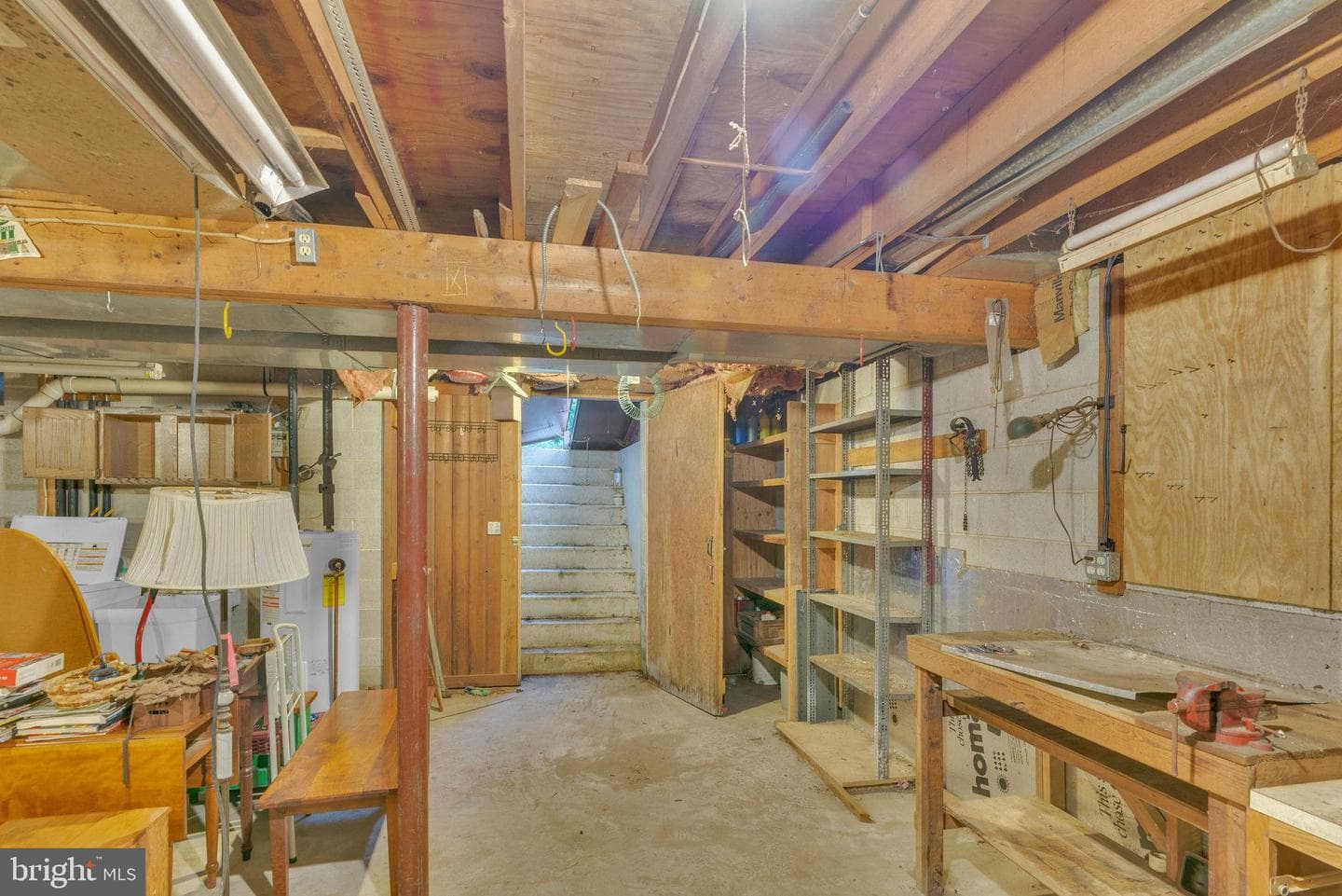 6875 Tohickon Hill Rd photo 24