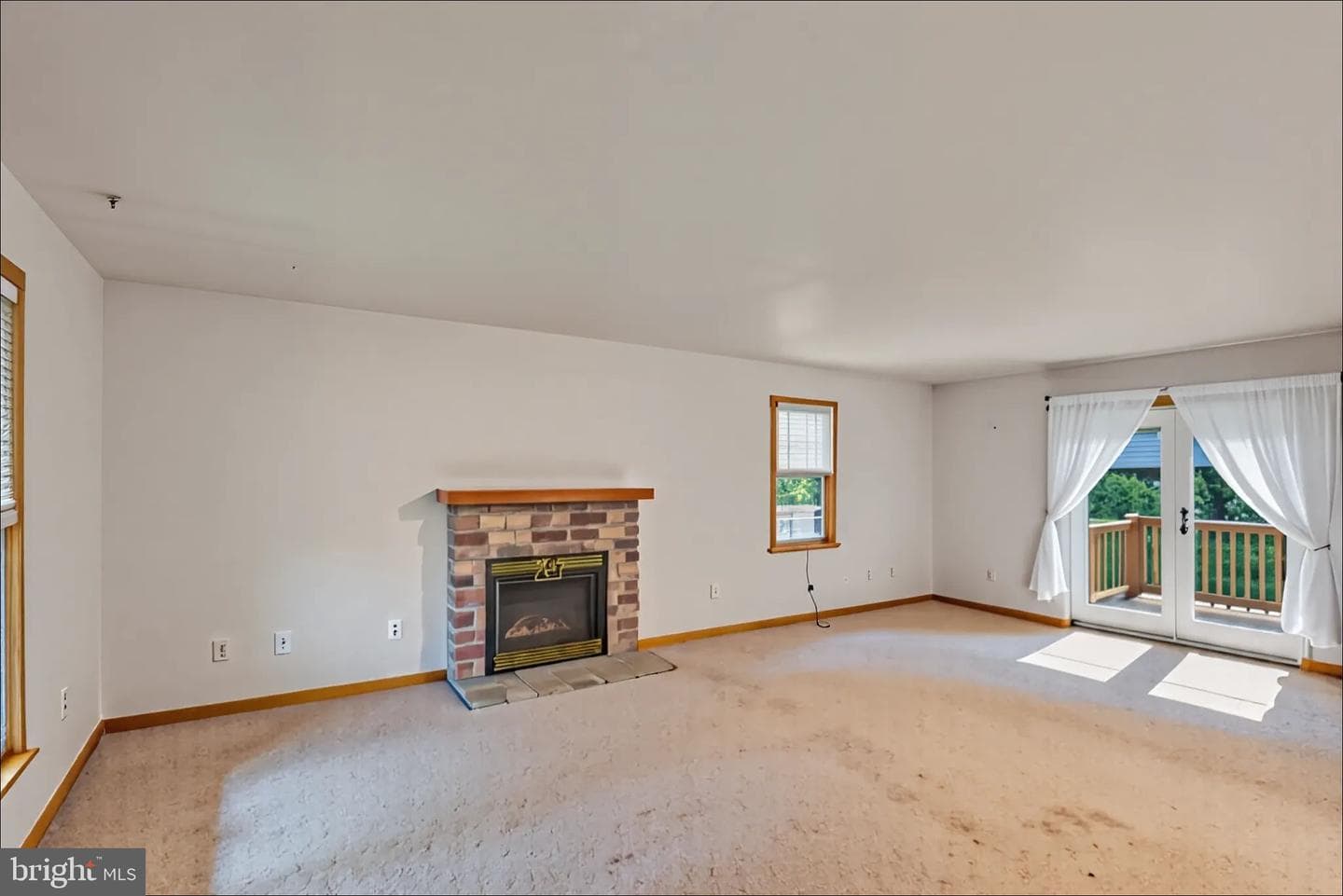 6875 Tohickon Hill Rd photo 5