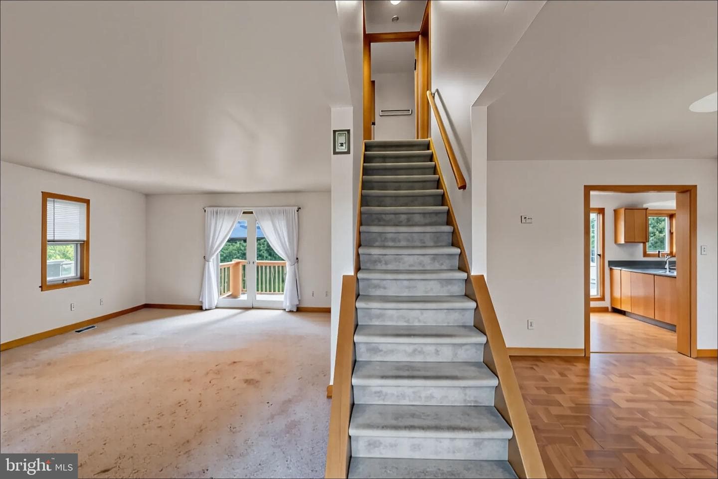 6875 Tohickon Hill Rd photo 7