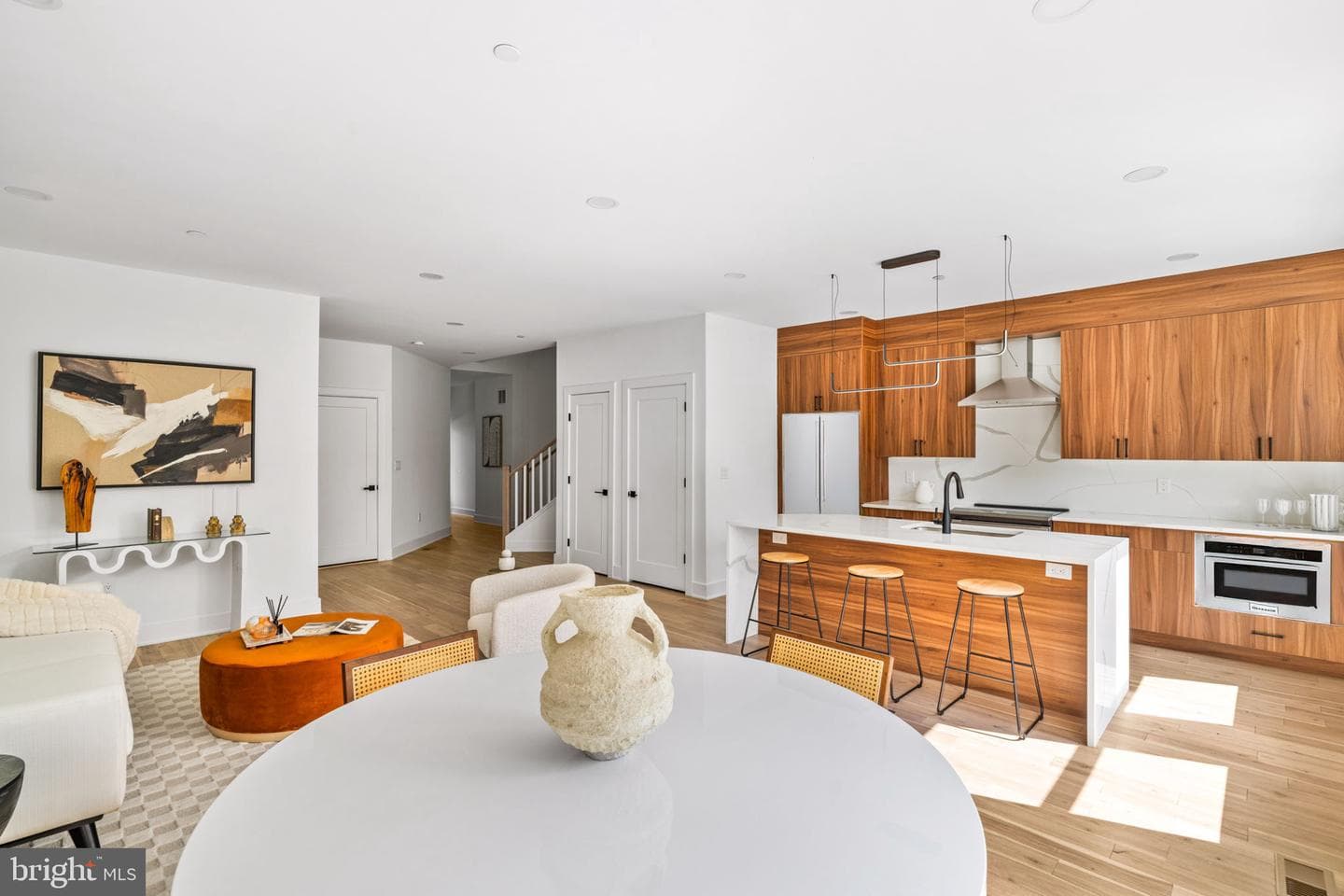 681 Provident Road photo 11