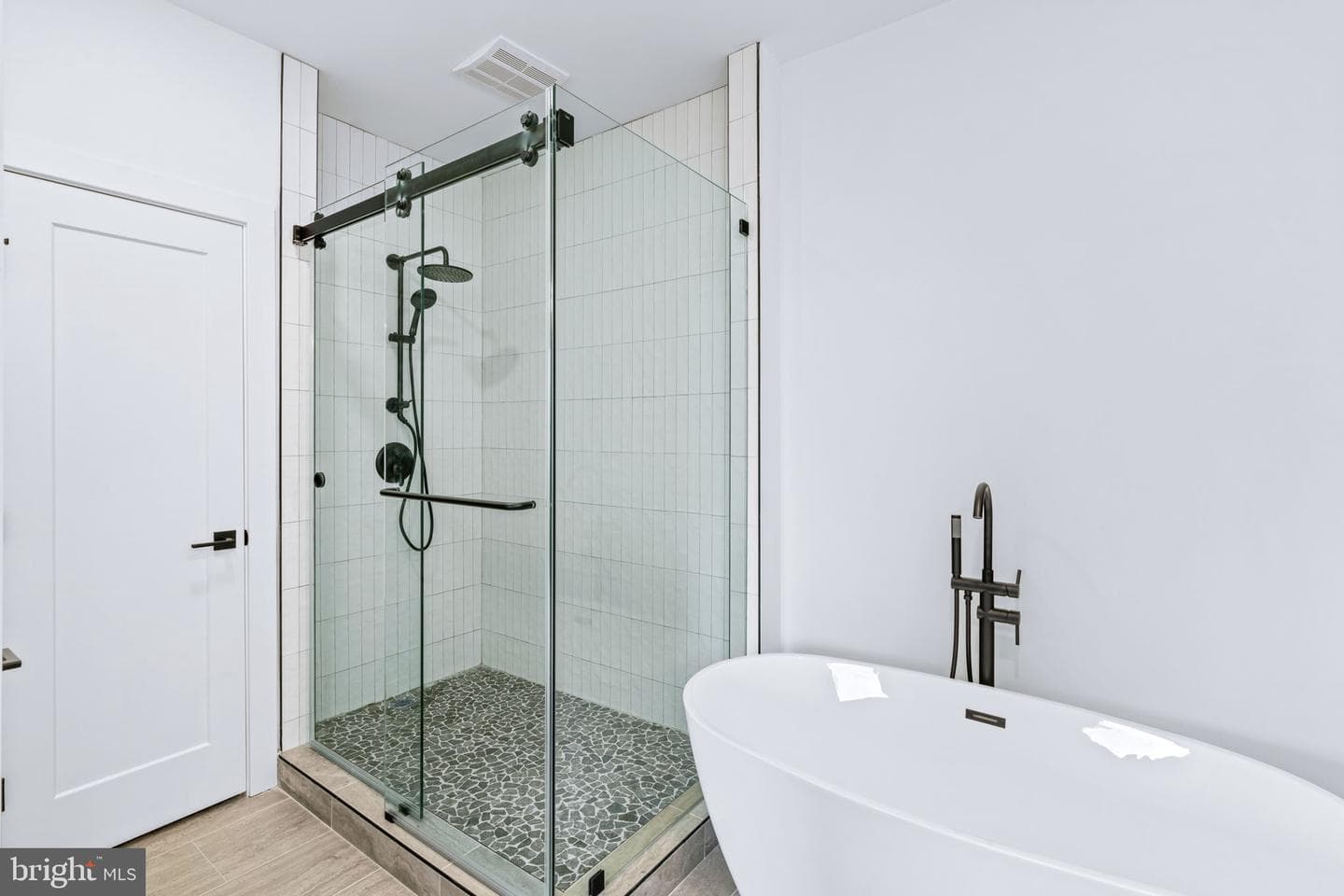 681 Provident Road photo 21