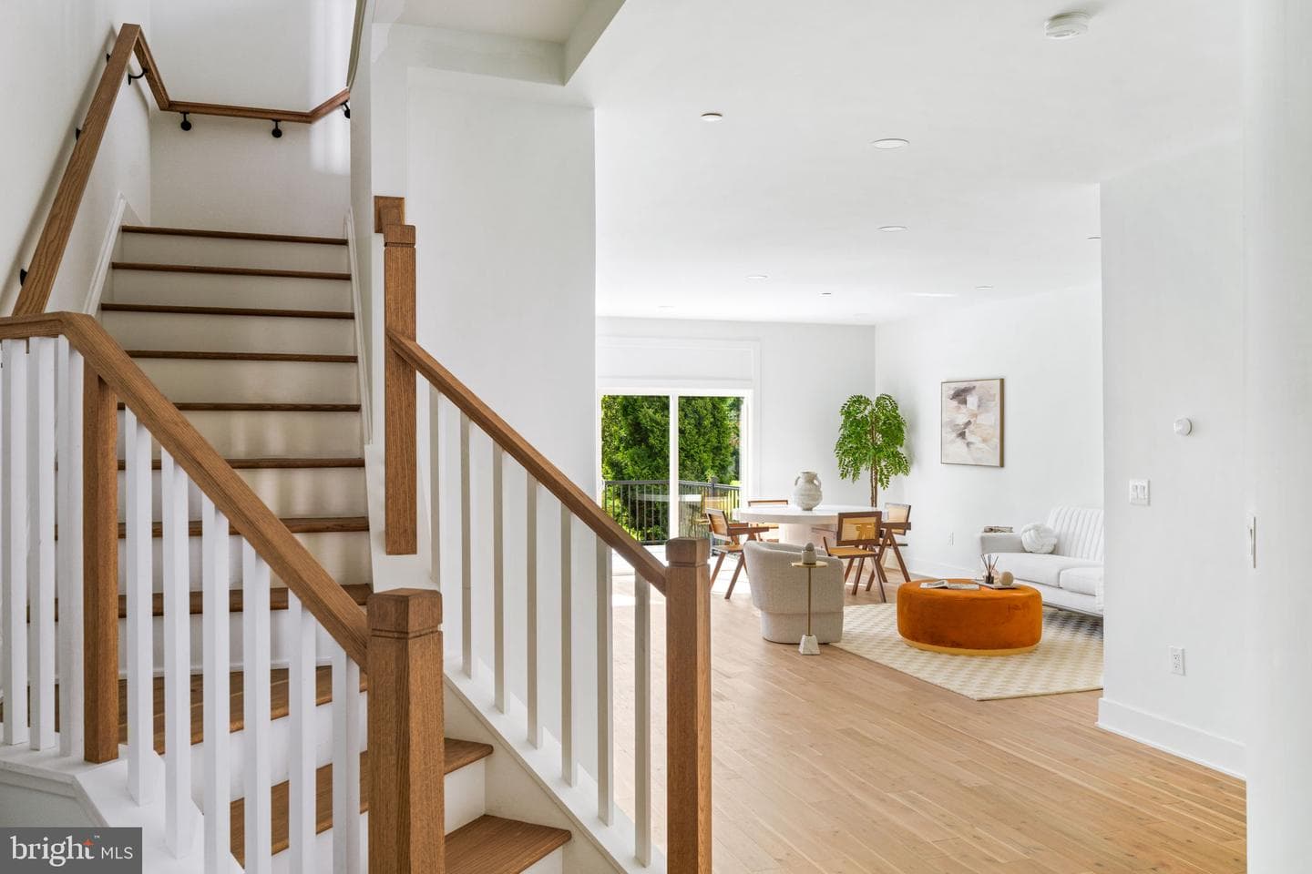681 Provident Road photo 3