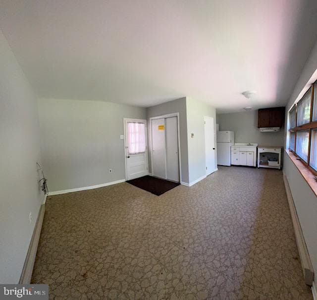 149 Rocksville Road photo 13